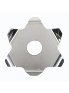 CG94 Disc Anti Winding Blade for Various Trimmer Models