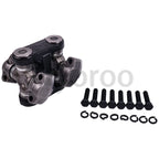 Transmission Drive Shaft Assembly for Toyota Forklift 7FD/FG35-50 (37210-30510-71)