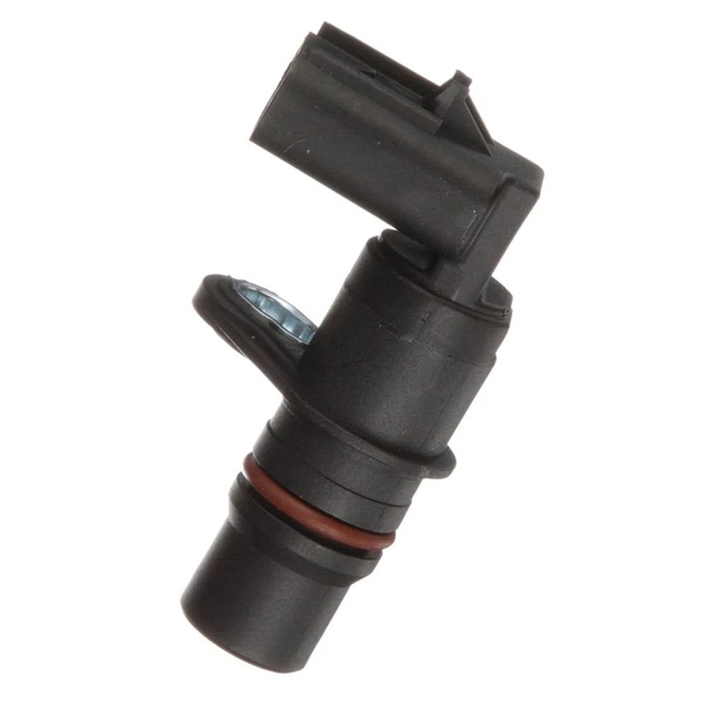 Crankshaft Camshaft Position Sensor for Dodge Ram 2500 3500 4000 4500 5500 (1994–2002)