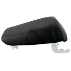 Driver & Passenger Seats for Honda CBR600F4i (2001-2003)
