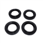 Valve Cover Gasket Set for Hyundai Accent, Kia Rio 1.6 (2006-2011)