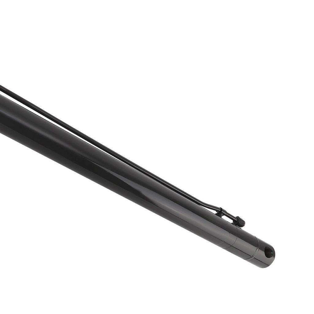 Hydraulic Lift Cylinder for Bobcat Skid Steer Loader 863 864 S220 T200 (2000–2023) 6815757