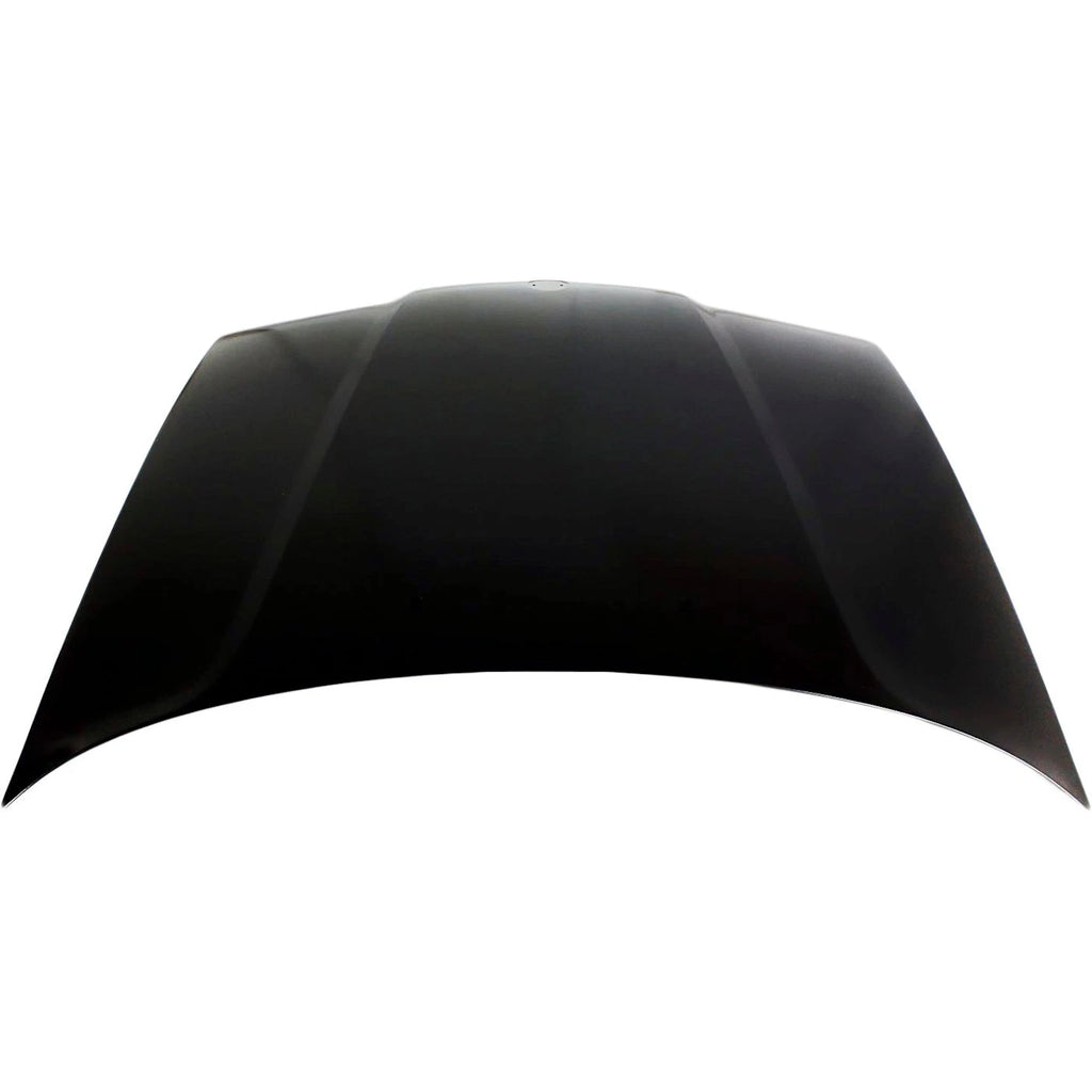 Hood for BMW 328i (1996–1998) 4-Door Sedan