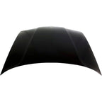 Hood for BMW 328i (1996–1998) 4-Door Sedan