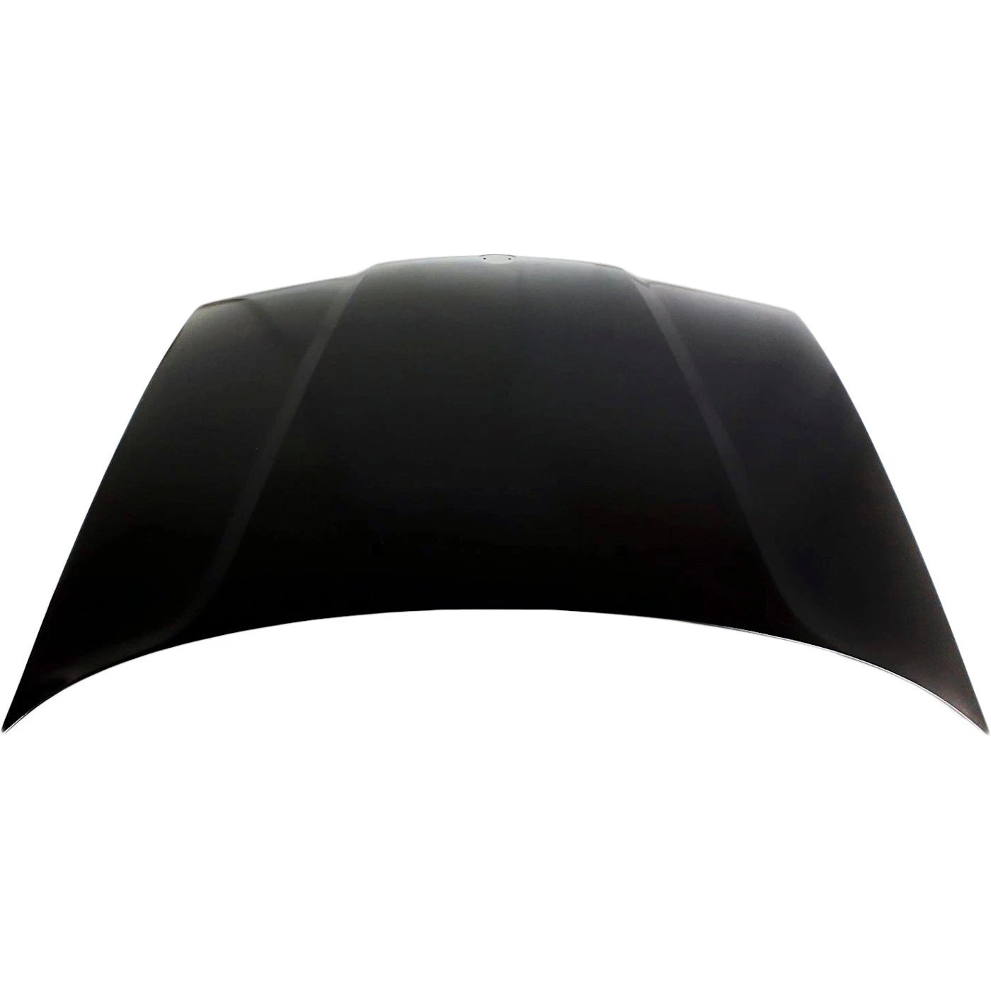 Hood for BMW 328i (1996–1998) 4-Door Sedan