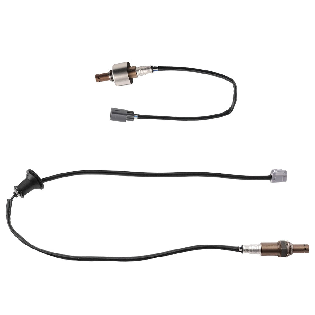 2X O2 Sensors for Toyota Corolla 1.8L (2009-2010)