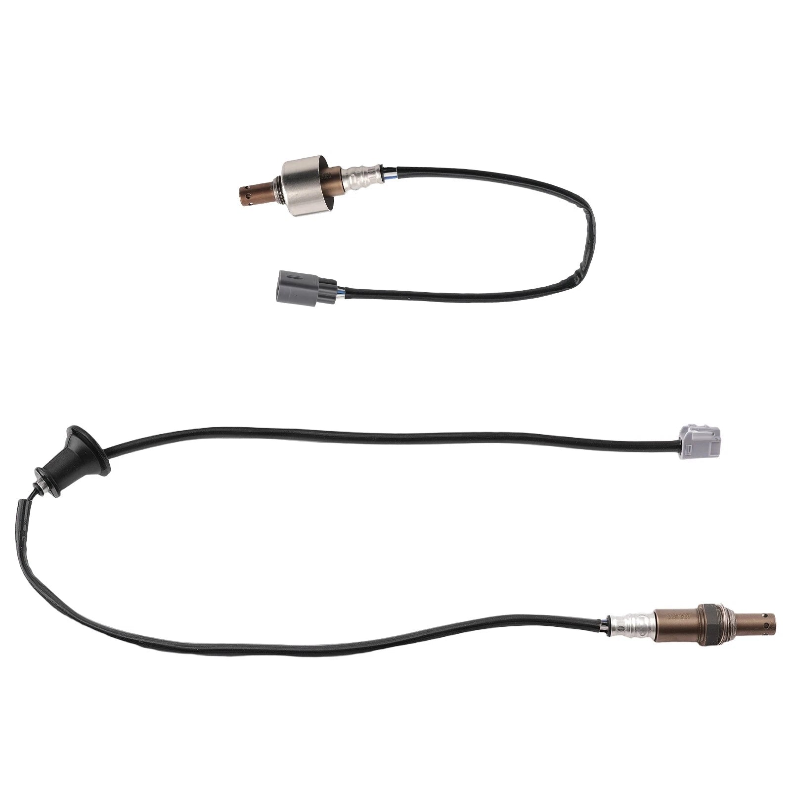 2X O2 Sensors for Toyota Corolla 1.8L (2009-2010)
