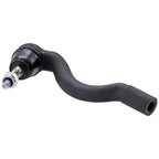 Tie Rod Ends for Jeep Durango (1998-2003)