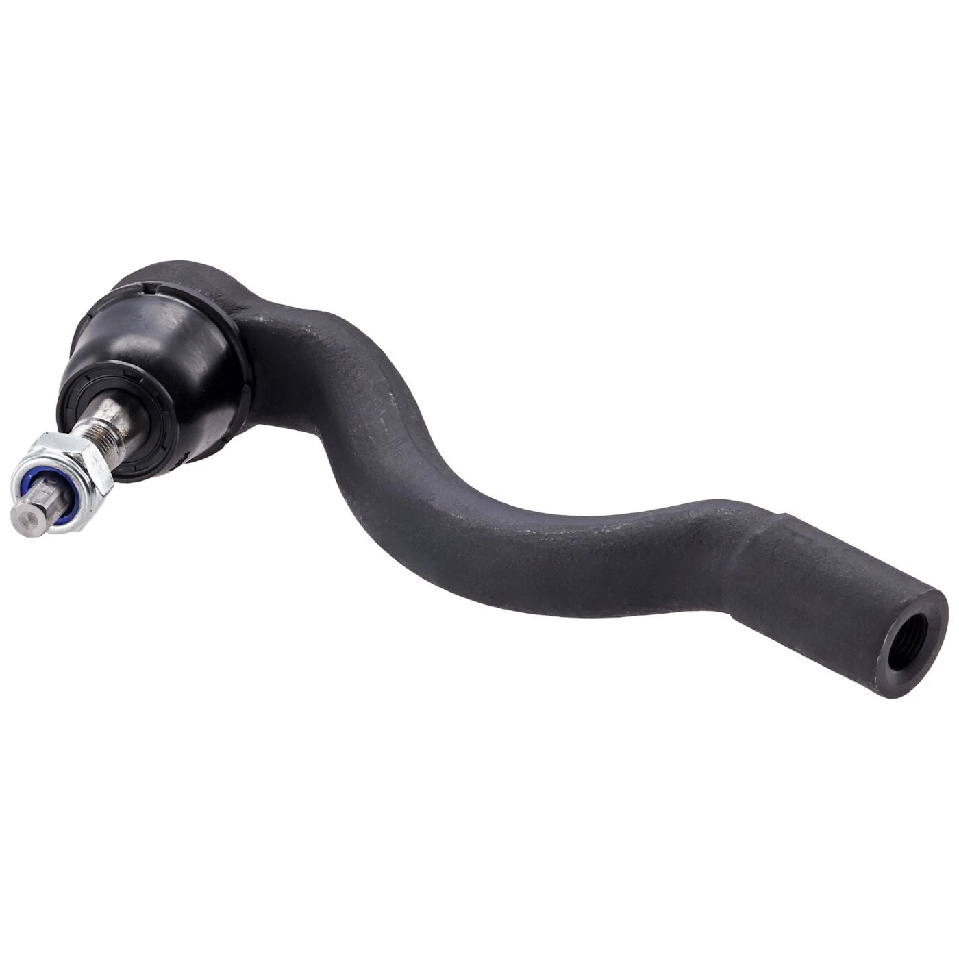 Tie Rod Ends for Jeep Durango (1998-2003)