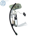 Fuel Pump Assembly for Jeep Wrangler (1991–1995) 20 Gallon Tank