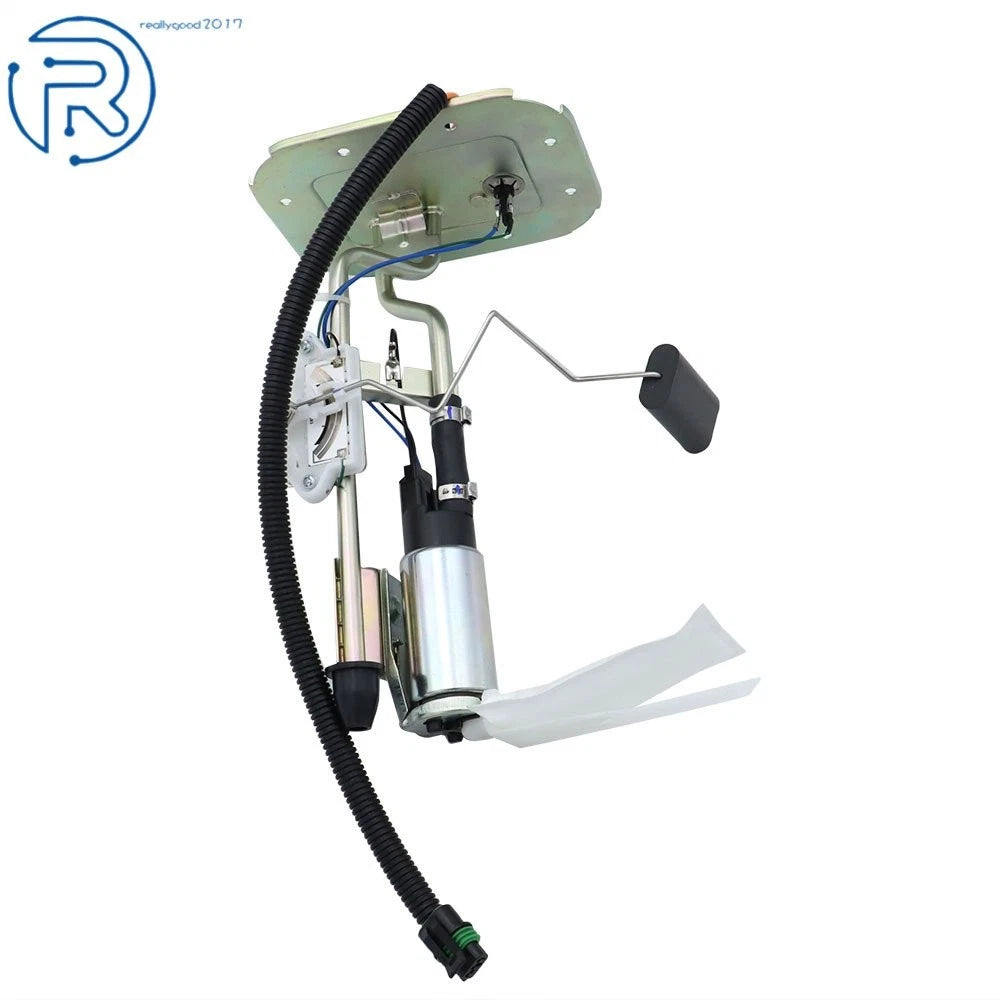 Fuel Pump Assembly for Jeep Wrangler (1991–1995) 20 Gallon Tank