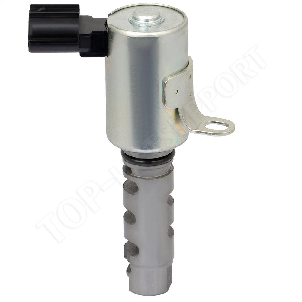 VVT Solenoid Valve for Lexus ES350 RX350