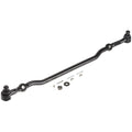 Steering Center Link for Dodge D250 D350 (1989–1993) MOOG DS1173