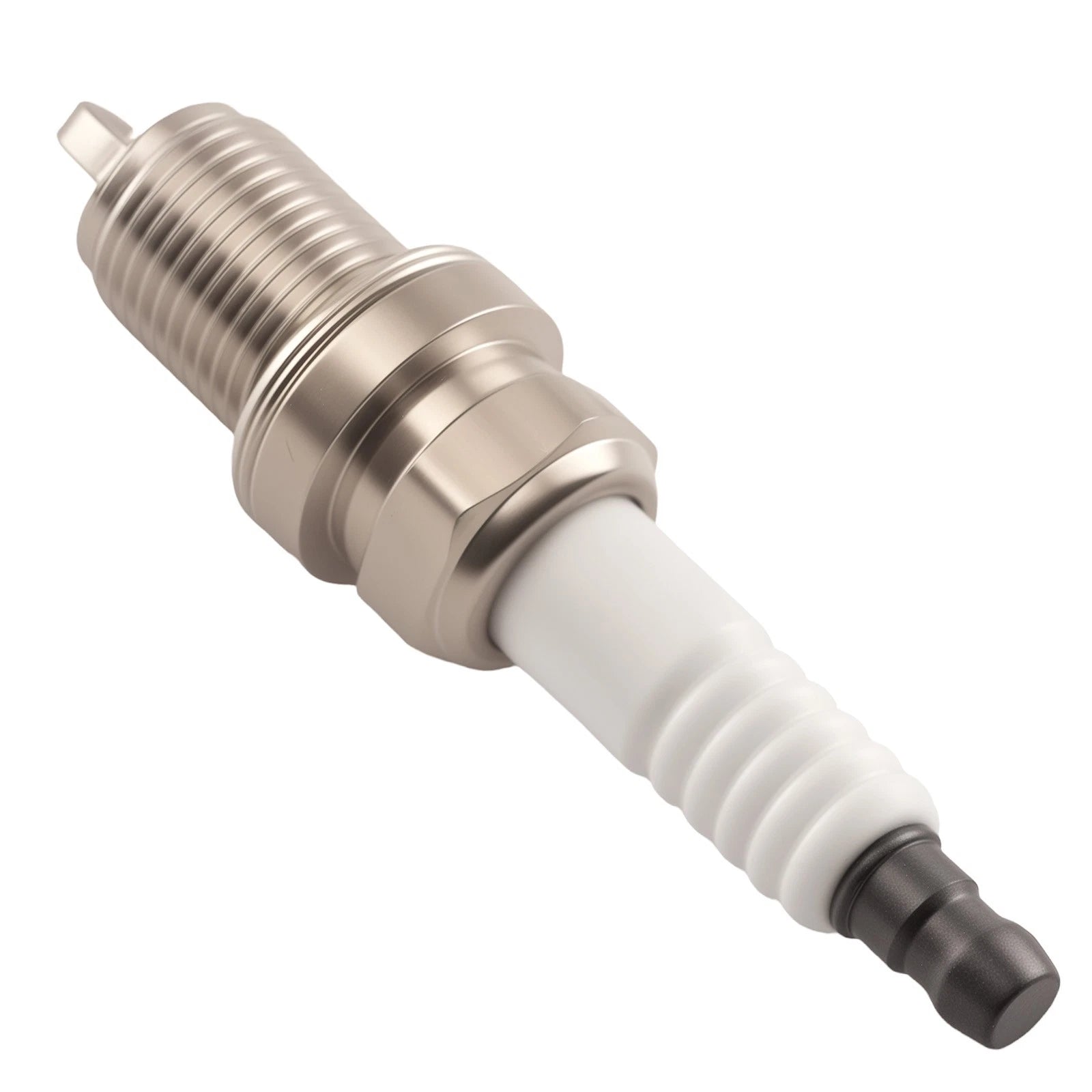 6x Spark Plugs for Mitsubishi Montero (2003–2006) V6 3.8L