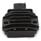 Voltage Regulator Rectifier for Yamaha YFM125 YFM250 YFM350 (2000-2006)