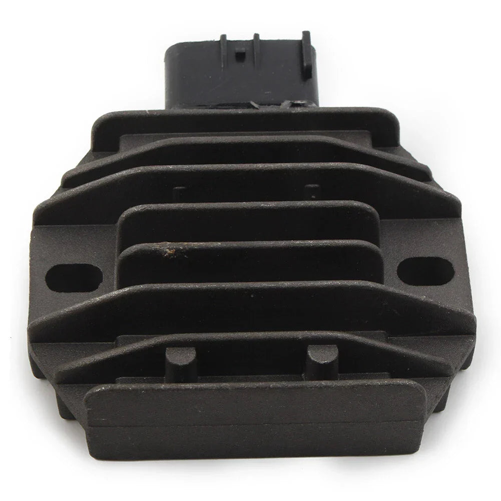 Voltage Regulator Rectifier for Yamaha YFM125 YFM250 YFM350 (2000-2006)