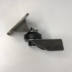 Universal Motor Mounts Kit Heavy Duty for Buick Nailhead (1953–1963)