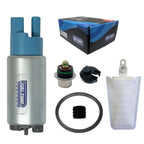FPF Fuel Pump & Regulator for Victory Vision (2008–2017) 2521030