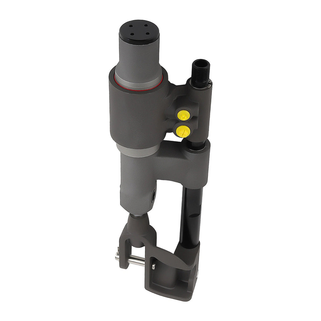 Power Steering Actuator Cylinder for Volvo Penta (3812269, 3862210)