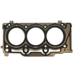 MLS Head Gasket for Dodge Grand Caravan (2011–2020)