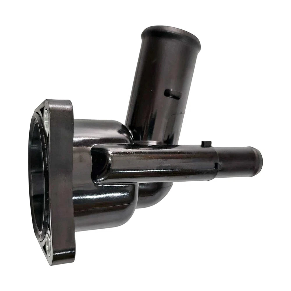 Thermostat Housing for Lexus CT200H Toyota Prius 1.8L (2010–2017)