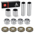 Swingarm Bearing Bushing Seal Kit for Honda ATC250R TRX250R (1985–1987)