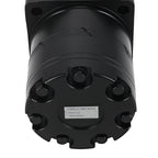 1Pcs Wheel Motor for Bmer 375 (BMER3-350-WD-T31-R)