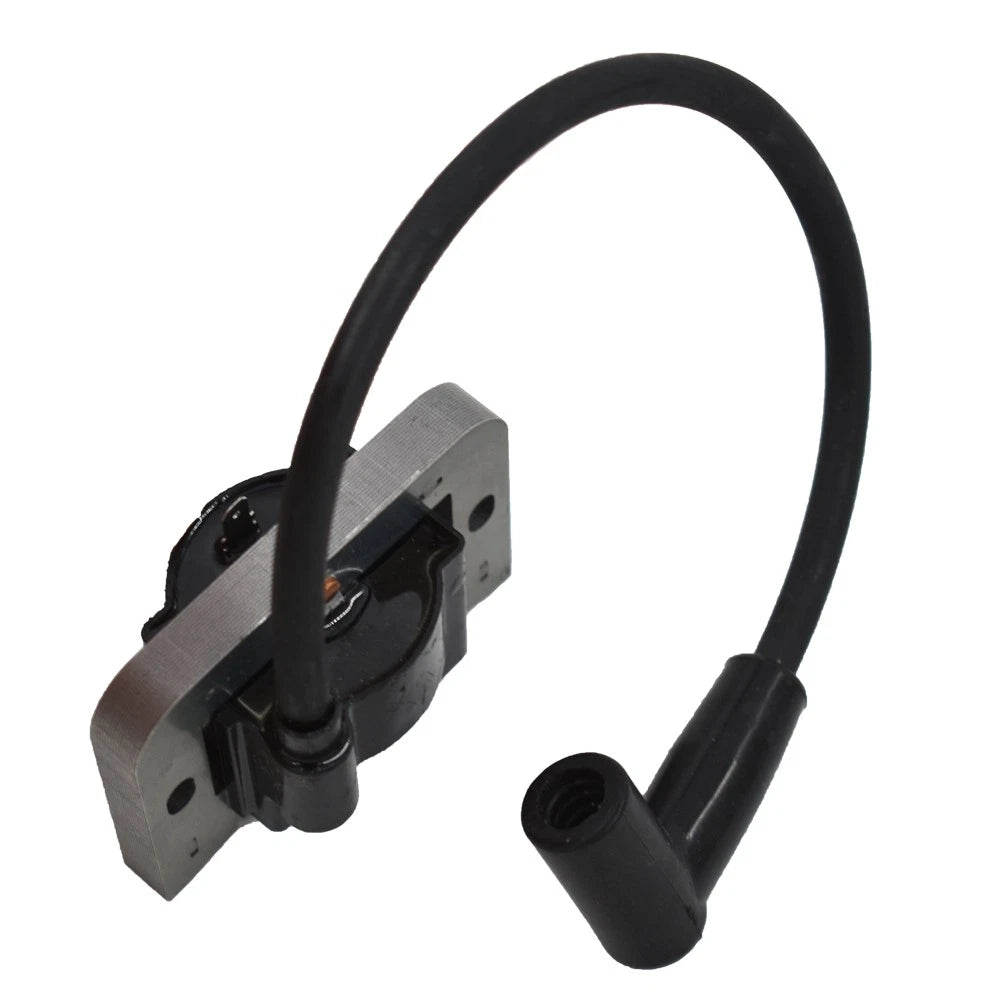 Ignition Coil for Kohler SV530S (2010–2023)