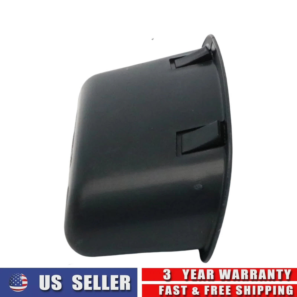 Rear Tail Gate Lift Handle for Mitsubishi Outlander (2003–2020) MN124230