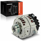 Alternator for Mercedes-Benz S63 AMG, G63 AMG, SL55 AMG (2018–2024)