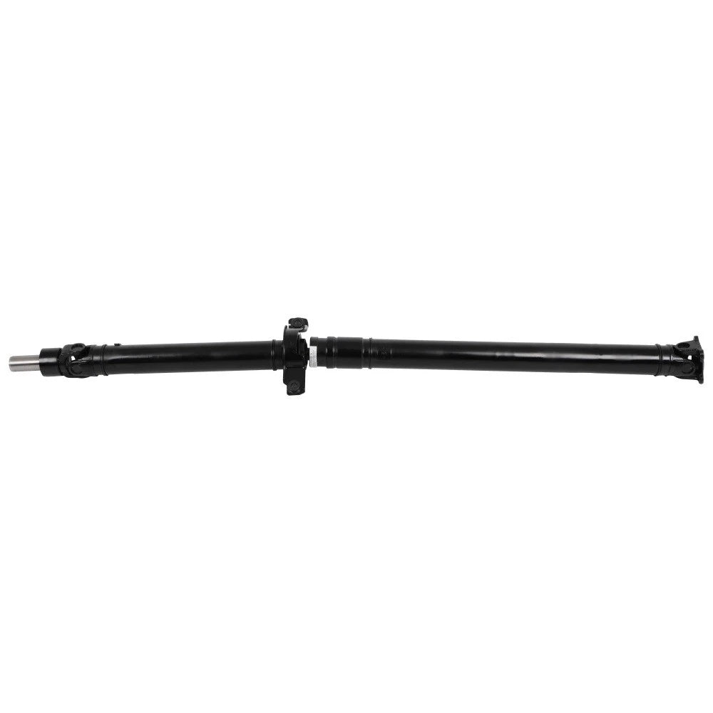 Rear Driveshaft Prop Shaft Assembly for Subaru Forester (2003–2005)