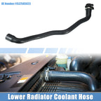 Engine Coolant Hose No. 11537585023 for BMW X5 XDrive35i (2011–2013)