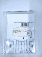 HRC Pressure Arm & Spine for Maxwell P104704 (OEM)