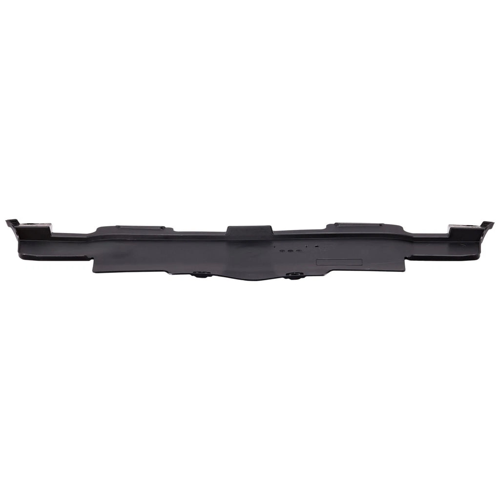 Engine Splash Shields for GMC Canyon (2023–2024)