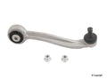 Control Arm and Ball Joint Assy for Audi A4 (2013–2016)