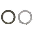 PTO Clutch Kit R2974HD for IH Farmall (Fits )