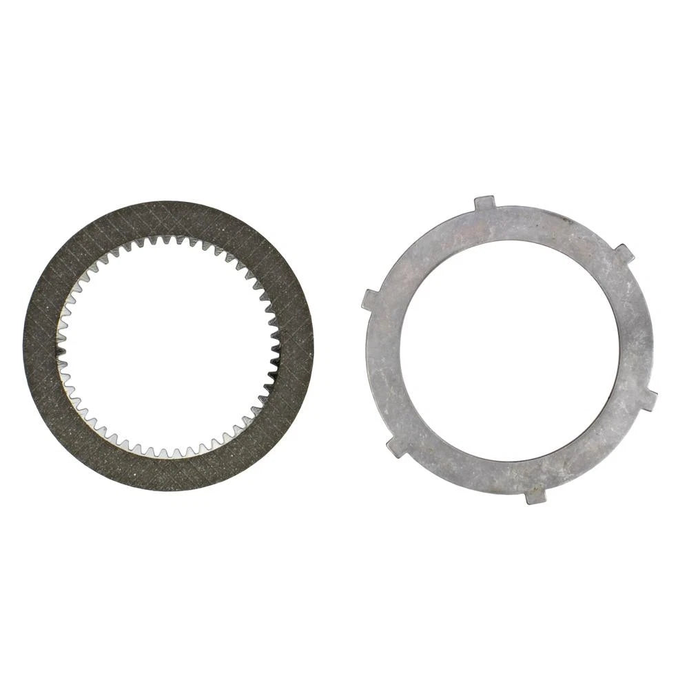PTO Clutch Kit R2974HD for IH Farmall (Fits )
