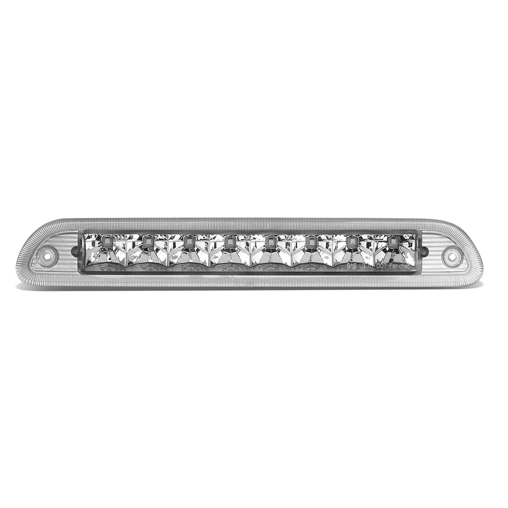 LED Third Brake Light for Ford Escape/Mariner (2001–2007)
