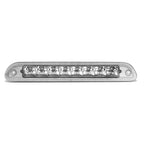 LED Third Brake Light for Ford Escape/Mariner (2001–2007)