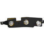 Tail Light Circuit Board for Chevy C1500 (1988-1999)