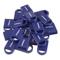 Trimmer Line Cutter 051-299