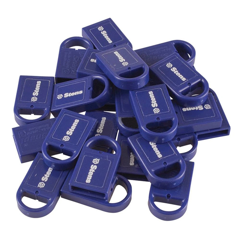 Trimmer Line Cutter 051-299