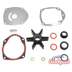 Water Pump Impeller Kit for Mercury Mariner/Mercruiser (47-43026Q06)