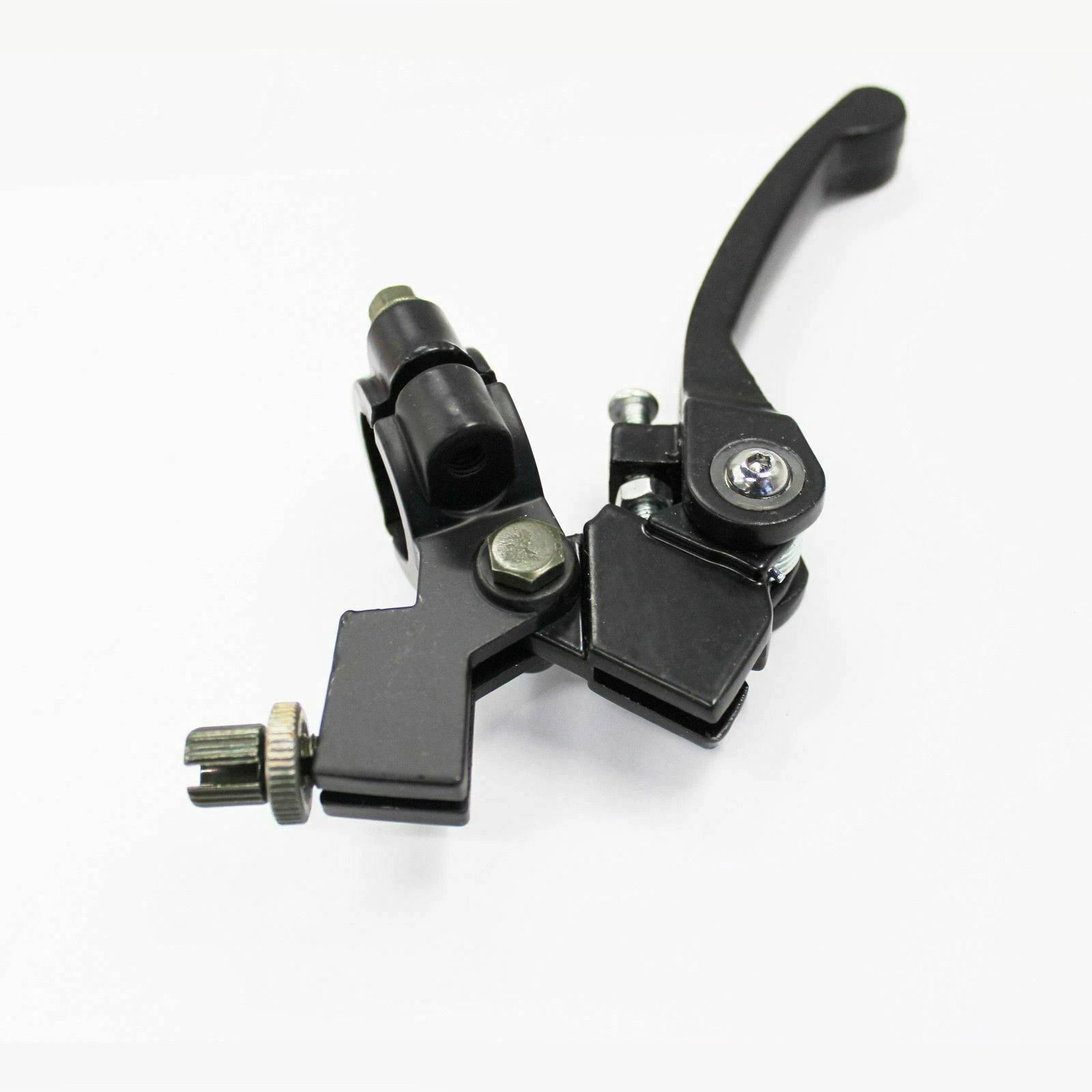 Brake Lever & Clutch Lever for Atomik Thumpstar Dirt Bike (22mm)