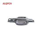 Chrome Front Right Door Handle for Mitsubishi Pajero V93 V97 (2010-2015)