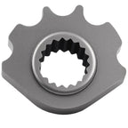 Detent Star for Polaris Ranger Crew RZR Trail XP Turbo (2018–2023)