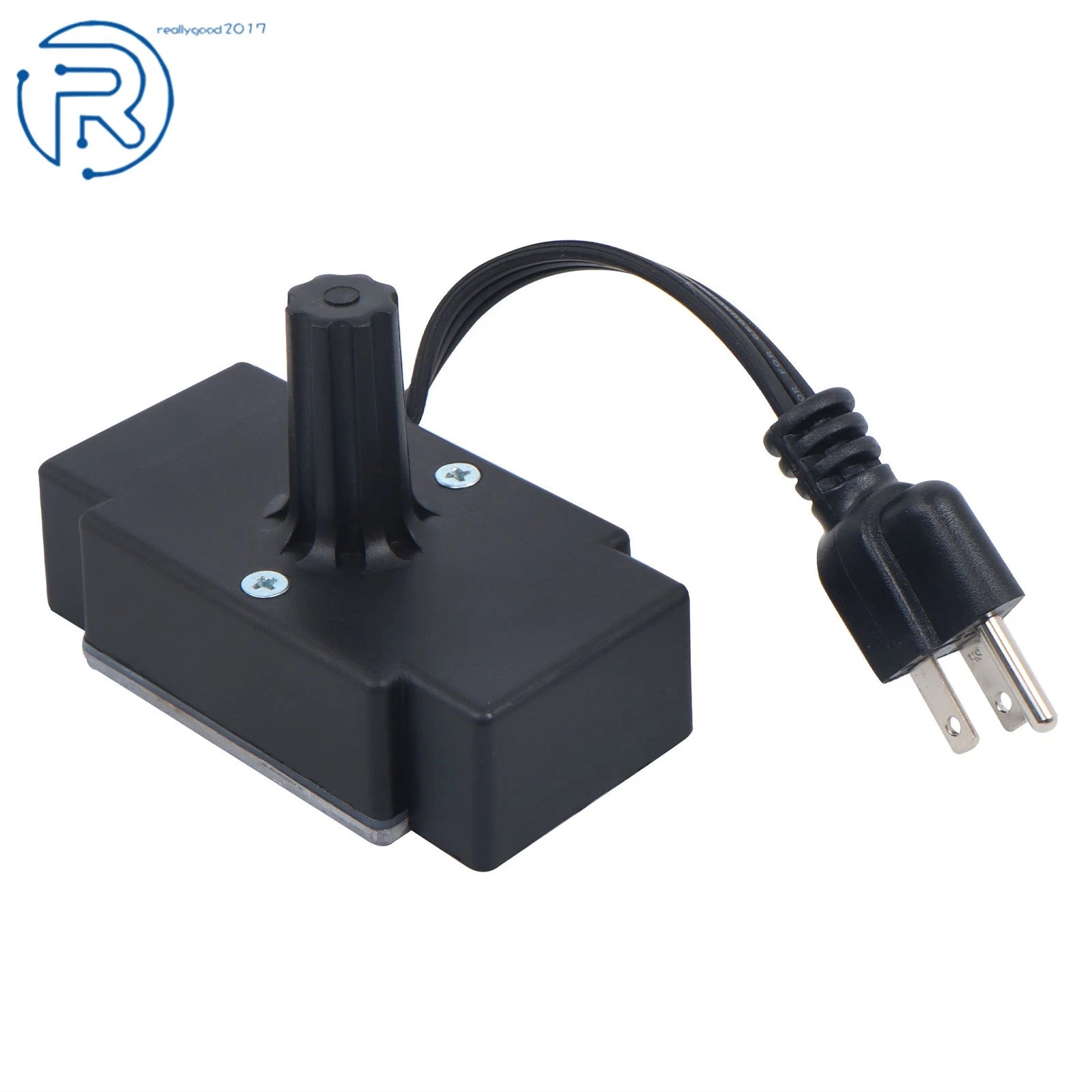 Electric Magnetic Engine Block Heater 300W for Universal (120V) 3400017
