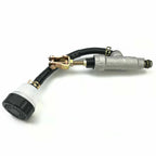 Rear Brake Master Cylinder Pump for Suzuki RM125 RM250 (1986–1991)