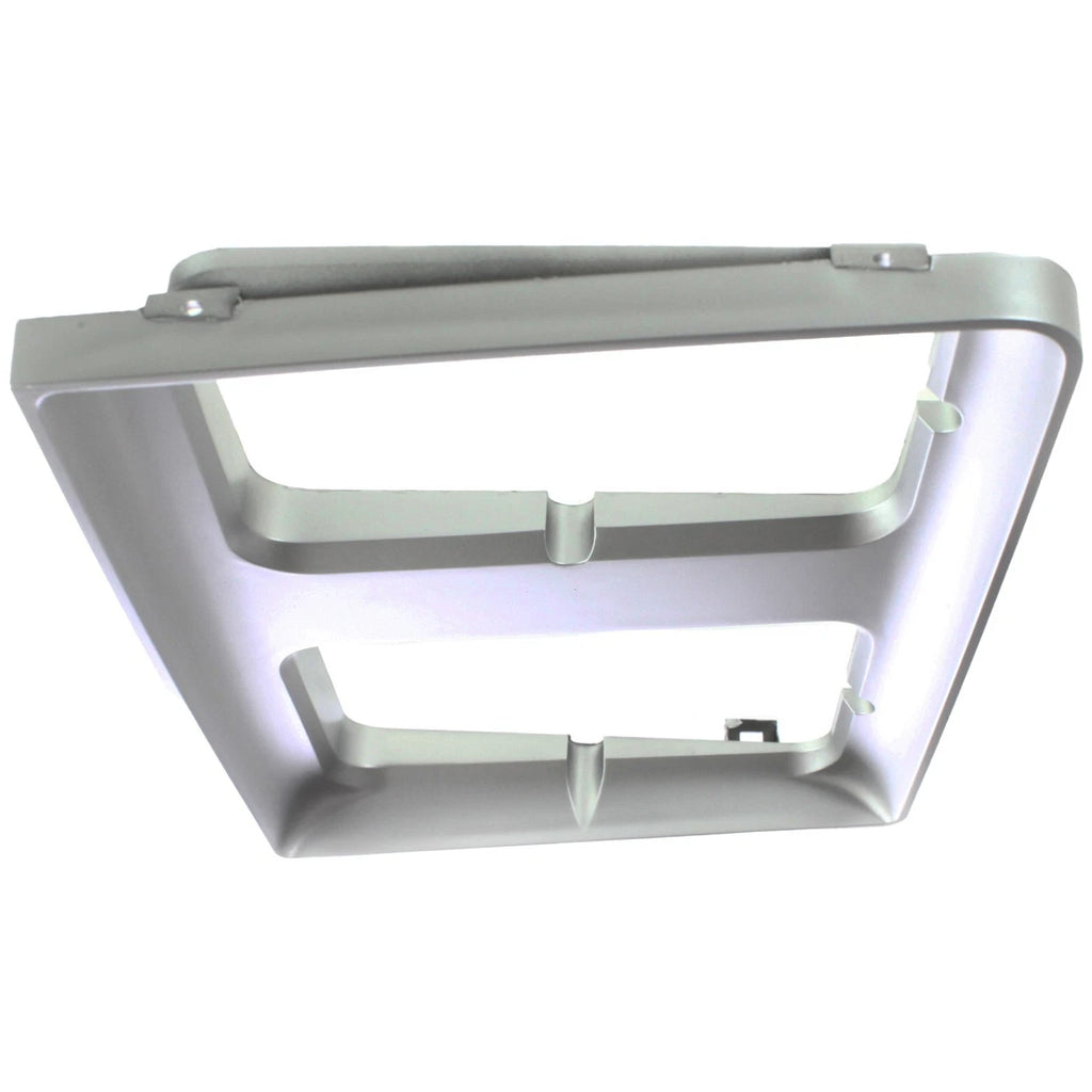 Headlight Door Bezel for Chevy Blazer (1995-2005)