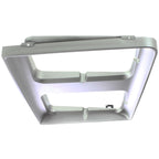 Headlight Door Bezel for Chevy Blazer (1995-2005)